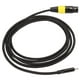 thumbnail image 5 of Cable tipo C a XLR hembra, cable USB C a XLR hembra, cable USB C macho a XLR hembra Calidad en la que puede confiar, 5 of 12