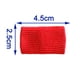 thumbnail image 2 of Protectores de dedos de nailon, protectores de dedos de punto para baloncesto, 2 of 5