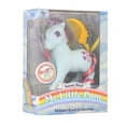 thumbnail image 7 of My Little Pony Classic - Rainbow Ponies - Series 4 Twinkle Eyed Collection - Sweet Stuff, 7 of 7