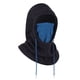 thumbnail image 1 of Bicicleta Gorro de ciclismo para invierno bufanda a prueba de viento calentador Likrtyny de cuello al aire libre babero capucha acolchada máscara de felpa cálida gorro de esquí pasamontaña, 1 of 3