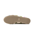 thumbnail image 6 of ONITSUKA TIGER MENS Mexico 66 Vintage "Birch Green" 1183B391 202 1183B391 202 from Stadium Goods, 6 of 8