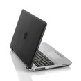 thumbnail image 4 of Refurbished HP ProBook 650 G3 15.6" Laptop Core i7 8GB 512GB SSD M.2 Integrated Graphics Win 10 Pro 1 Yr Wty B v.WAA, 4 of 7