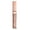 Ibiza Nights, variant on Charlotte Tilbury Lip Lustre Lip Lacquer Pillow Talk 0.11 oz