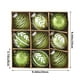 thumbnail image 3 of Adorno para Árbol de Navidad, Colgante Irregular, Suministros para Fiestas Navideñas, Bolas, Adornos Colgantes, 3 of 6