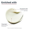 thumbnail image 6 of Eucerin Radiant Tone Night Cream, Dark Spot Corrector with Thiamidol, 1.7 oz, 6 of 14