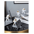 thumbnail image 4 of Astronauta Teléfono Soporte Escritorio Astronauta Wund, 4 of 5