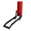 thumbnail image 2 of Red Aluminum Can Crusher for 16oz & 12oz Cans, 2 of 16