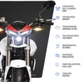 thumbnail image 3 of Motocicleta Vento Hyper 280 2024 VENTO Hyper Urban Sport, 3 of 8