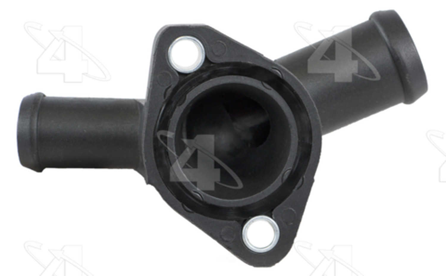 Four Seasons 85908 Engine Coolant Water Outlet
