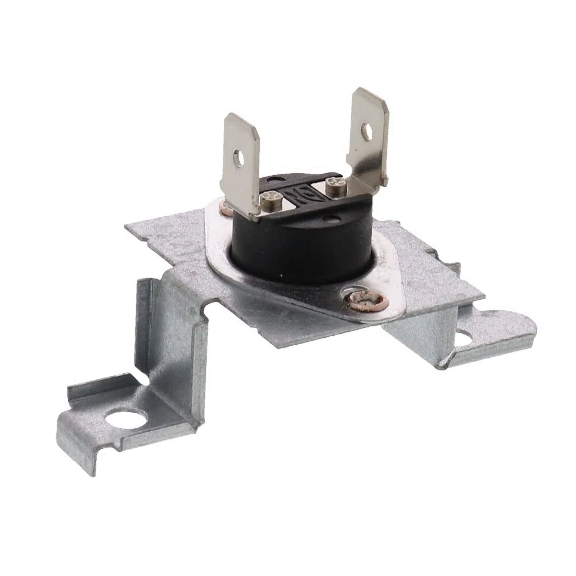 CIRCLE- Erp 6931El3004B Clothes Dryer Gas Burner Tube Thermostat Assembly For Lg Kenmore