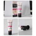 thumbnail image 4 of Crema Blanqueadora De Axilas Natural De Belleza, Crema Desodorante Iluminadora Para Axilas, Cremas Para El Cuerpo ANGGREK  Descripción de la referencia, 4 of 5