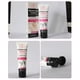 thumbnail image 4 of Crema Blanqueadora De Axilas Natural De Belleza, Crema Desodorante Iluminadora Para Axilas, Cremas Para El Cuerpo ANGGREK  Descripción de la referencia, 4 of 5
