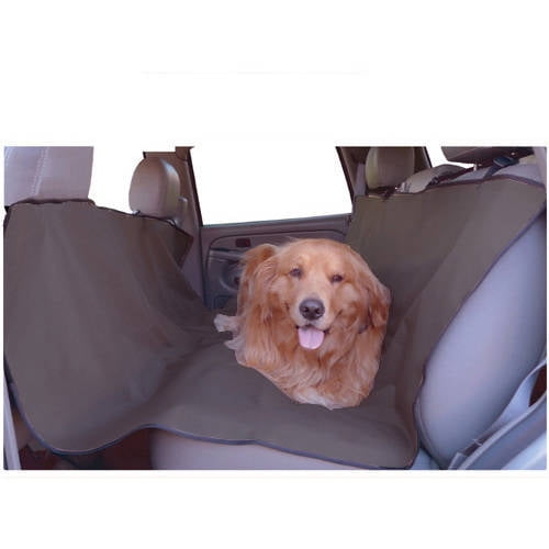 Majestic pet car seat covers online