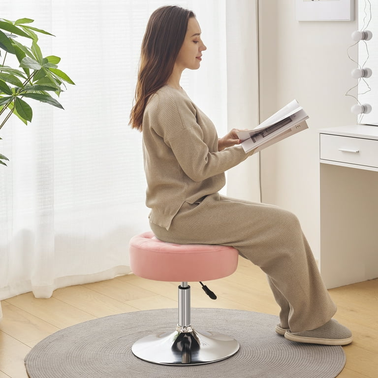 8-Quart Digital Air Fryer