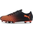 thumbnail image 2 of PUMA Men's Spirit Soccer Shoe, 2 of 5