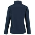 thumbnail image 2 of Result Genuine Recycled Womens Softshell Printable Jacket, 2 of 3