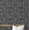 Gray (Plain Vinyl), variant on S4sassy Self Adhesive Wallpaper, Grey Botanical Print Mural Wall Paper, Peel and Stick Contact Paper for Walls, Entryway accent Wall, Office Decor, Solution (25"x60" inch)
