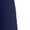 Blue2, variant on Oversized Hoodies for Women Xl Blue Women'S Hoodie Sweatshirt Dress Knee Length Long Pullover Tops Split Hem Drawstring Hoodies Fall Winter Plush Sweater