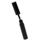 thumbnail image 5 of Accessorios de Maquillaje de Mujeres 4ml Botella Vacía De Crecimiento Máscara para Pestañas Regalo de Plàstico Zulema Botella mascara de pestañas crecimiento, 5 of 8