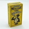 Vintage Games Mystery Tonic from University Games