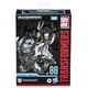 thumbnail image 3 of Figura de acción Transformers Studio Series 88 Deluxe Sideways, 3 of 4