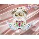 thumbnail image 4 of Réplica de utilería TAMASHII NATIONS Sailor Moon Eternal Moon, 4 of 9