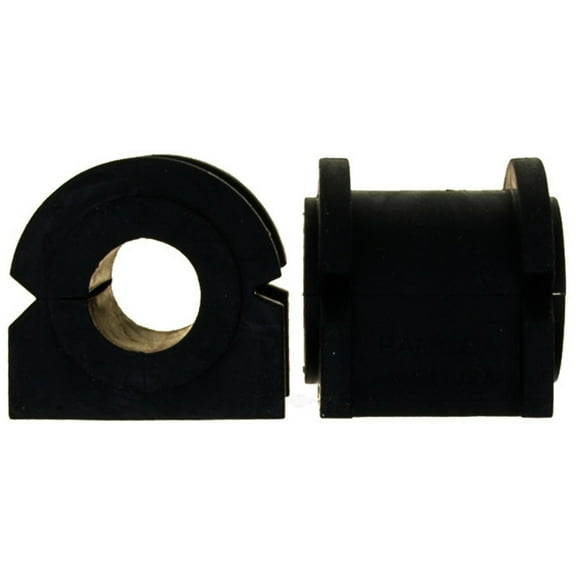 Suspension Stabilizer Bar Bushing Kit Fits 2013 Chrysler 200