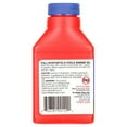 thumbnail image 2 of VP Racing Outdoor Power Equipment 2-Cycle Full Synthetic Small Engine Oil 2.6 oz, 2 of 5