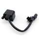 thumbnail image 2 of 6001549081 Car Fuel System Water Sensor for Renault Dacia 15 DCi Duster Logan Express, 2 of 5