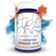 thumbnail image 1 of Suplemento Nootropics Depot BaCognize Bacopa Monnieri 300 mg, 1 of 6