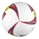 thumbnail image 2 of Balón Fútbol Híbrido Voit Shuriken, 2 of 5