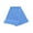 Blue, variant on funtasica Yoga Towel Fast Drying Travel Towel Non Towel Workout Towel for Biking Backpacking Beach Hot Yoga Camping Blue