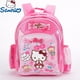 thumbnail image 2 of Mochila nueva Y2k Sanrio Hello Kitty para niños, mochilas escolares genuinas Kawaii, bolsas para niñas, regalo de dibujos animados para jardín de infantes para los grados 1 a 3, 2 of 5
