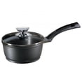 thumbnail image 1 of Berndes 697640 2.5 Qt. Saucepan With Cover-Lid, 1 of 1