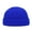 Blue, variant on D-GROEE Men Skull Caps Soft Polyester Beanie Sleep Hats Stretchy Hip Hop Multifunctional Headwear for Men Women