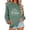 #01 Green, variant on Womens Sweatshirt Fashion Graphic Print Christmas Sweatshirts for Women Comfy Cotton Fall Long Sleeve Crewneck Sweatshirt L
