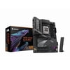 Image thumbnail_image