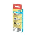 thumbnail image 3 of TRODAT STAMP N STICK REFILL, 3 of 3