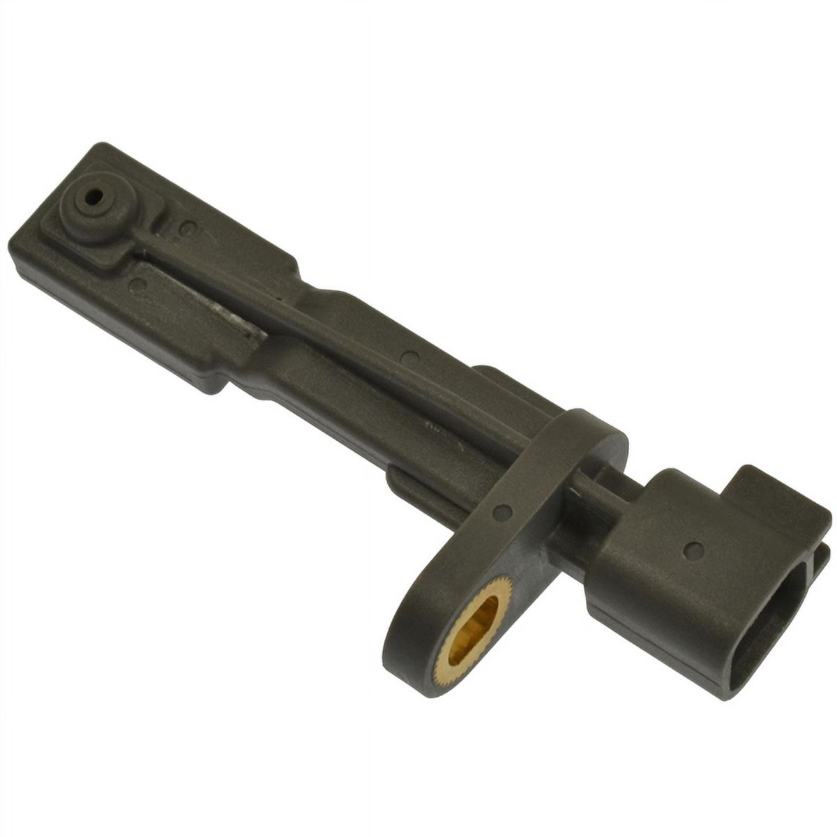T Series ABS Speed Sensor