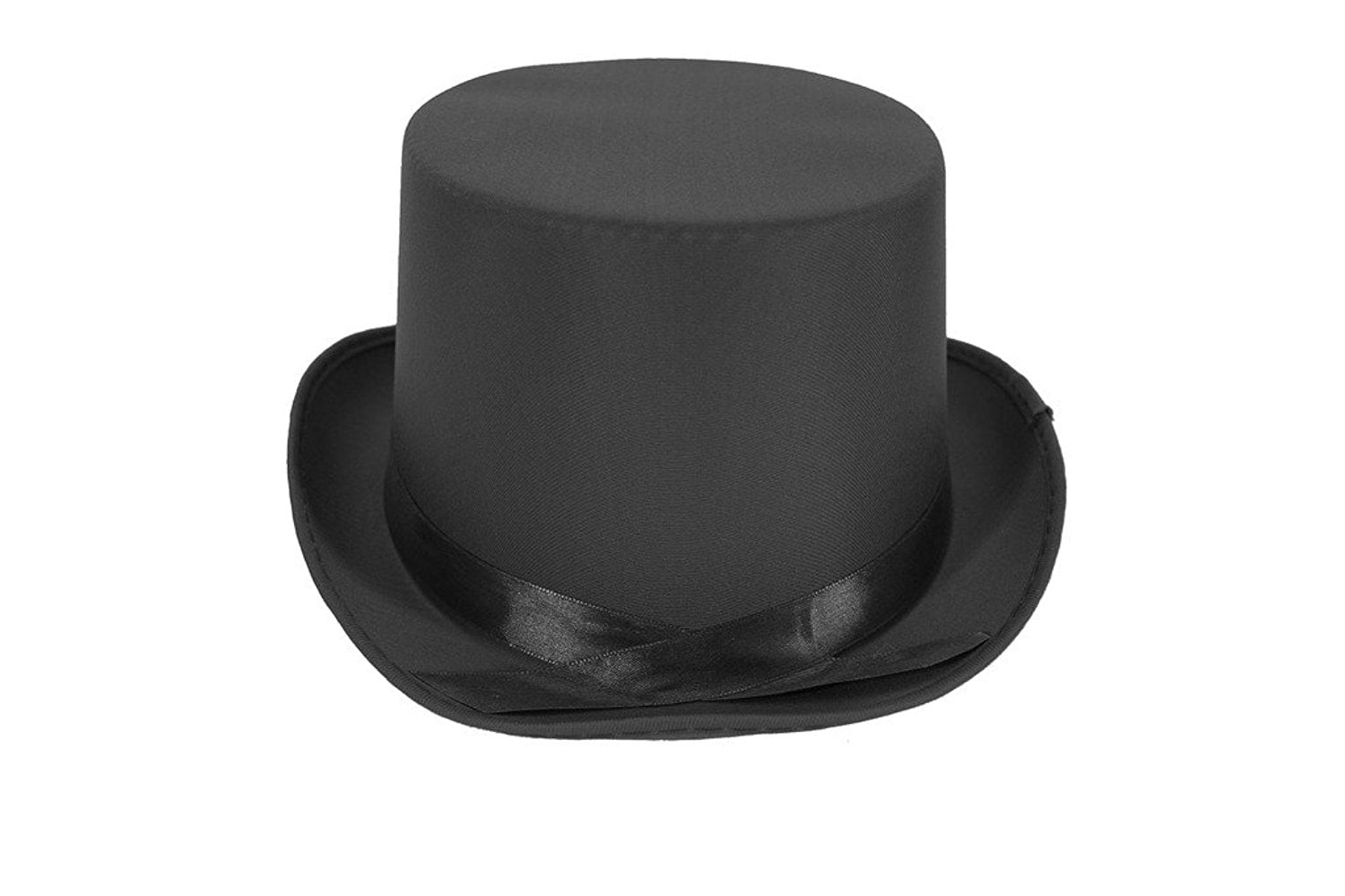 Dress Up Party Costume TOP Hat
