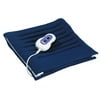 Conair Massaging Heating Pad, King Size