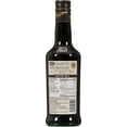 thumbnail image 2 of Ponti Balsamic Vinegar of Modena 16.9 fl oz (Pack Of 6), 2 of 2