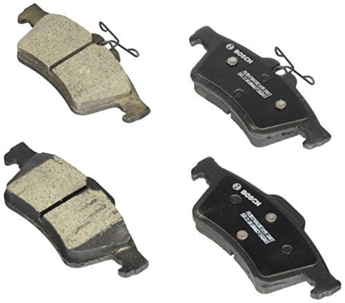 coming soon Fits select: 2013-2016 FORD ESCAPE, 2008-2012 FORD FOCUS