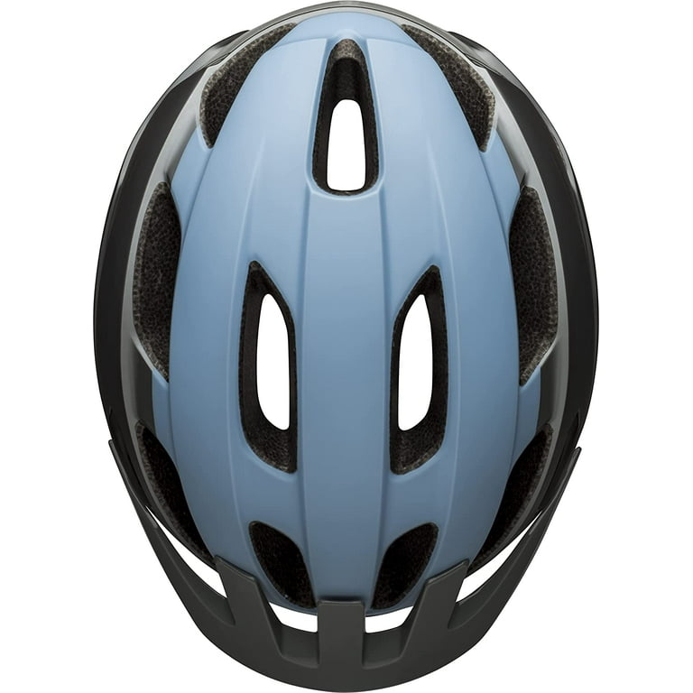 bell trace mips adult recreational bike helmet Bell Trace MIPS Adult Premium Ergo Fit & Comfortable Recreational Bike  Helmet