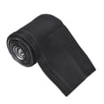 thumbnail image 4 of CPAN Cable Management Sleeve Flexible Neoprene Wrap Wire Cord Hider Cover Organizer, 4 of 9