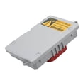 thumbnail image 6 of Bapmic 4E0907476 Xenon HID Ballast Headlight Control Unit for BMW Audi Mercedes Jaguar Saab Ford Land Rover, 6 of 7