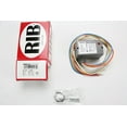 thumbnail image 3 of Functional Devices Ribu1C Enclosed 10 Amp SPDT Pre Wired Relay RIB in a box, 3 of 3