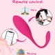 thumbnail image 5 of Huevo vibrante Control remoto inalámbrico Masajeador de vagina Juguete sexual, 5 of 5