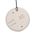 thumbnail image 2 of Caregiver Pager Wireless Nurse Call System Alert Button Long Distant for Home Hospital, 2 of 4