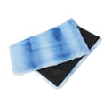 thumbnail image 1 of Dog Crate Mat, Dog Sleeping Mat Fluffy Portable Washable  For Large Dogs For Car For Outdoor For Medium Dogs S,M,L,XL, 1 of 8